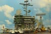 Nimitz-32