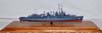ATaleOfTwoHaradens_006