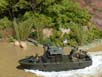 VIETNAM-PBR-03