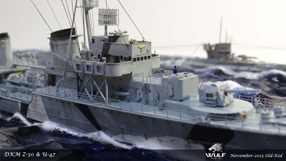 DKM-Z-30_08