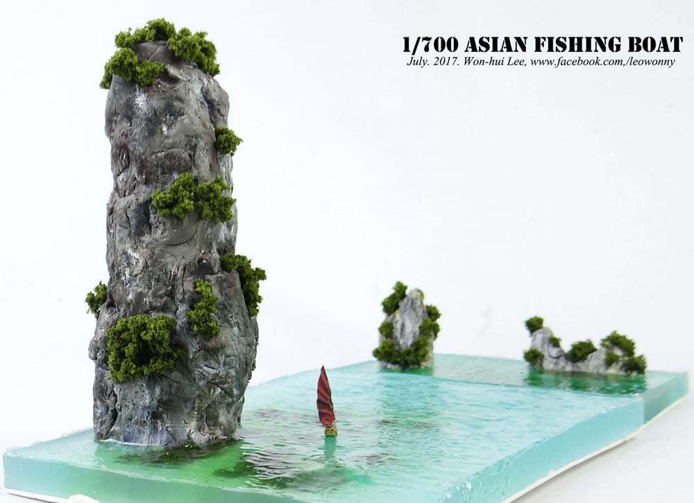 asian_fishing_boat_15