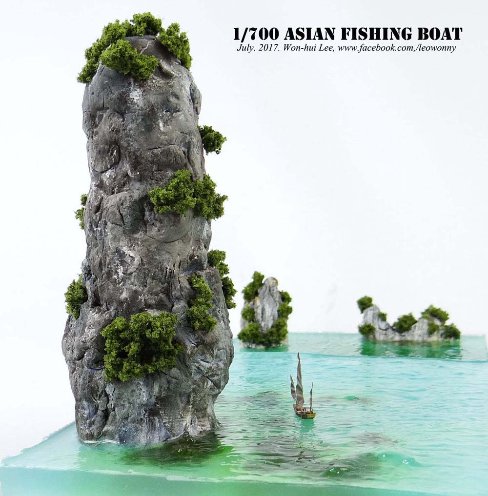 asian_fishing_boat_16