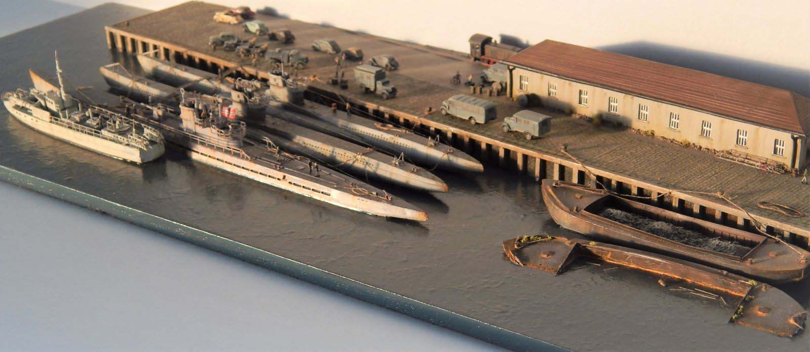 U-Boats_12
