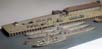 U-Boats_01