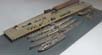 U-Boats_11