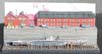 RO-Typ_VIIB-01