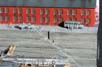 RO-Typ_VIIB-07