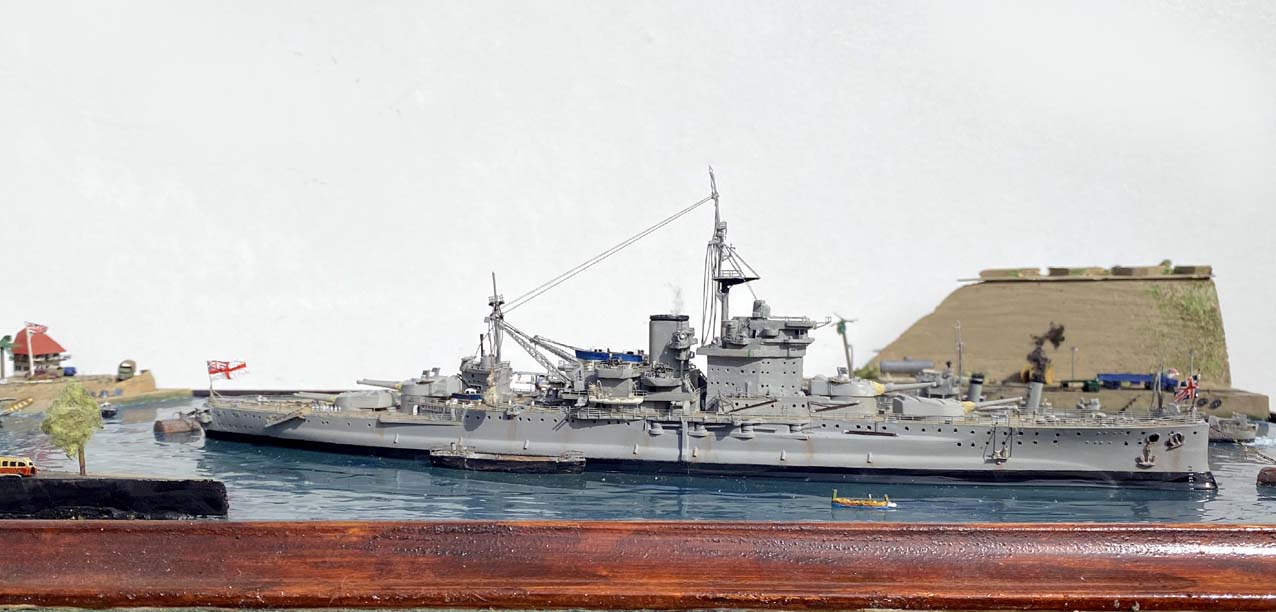 Warspite-(12).jpeg