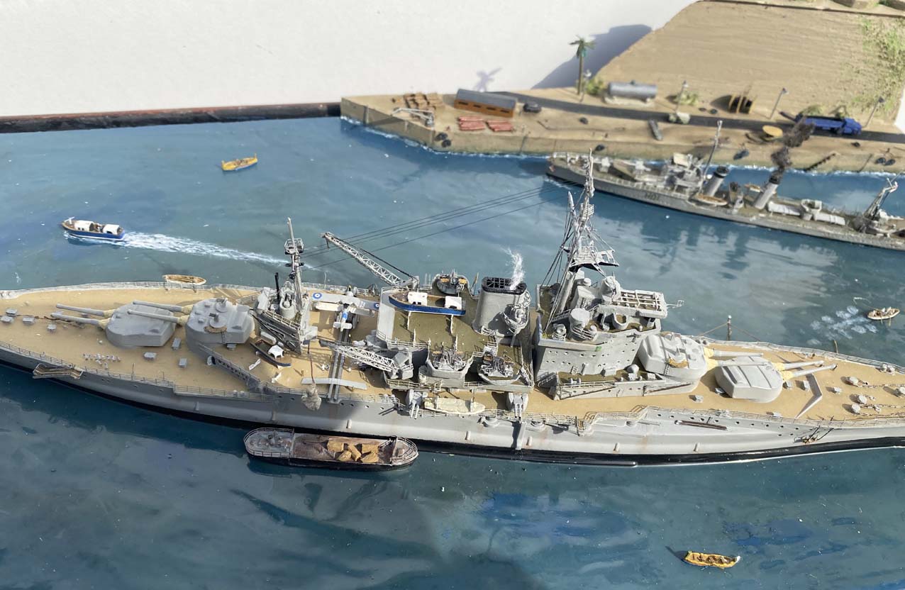 Warspite-(13).jpeg