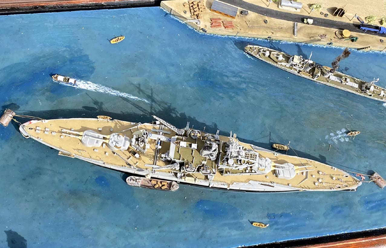 Warspite-(14).jpeg