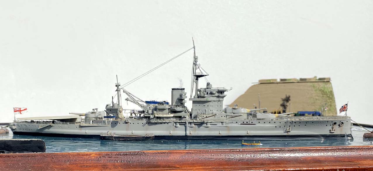 Warspite-(15).jpeg