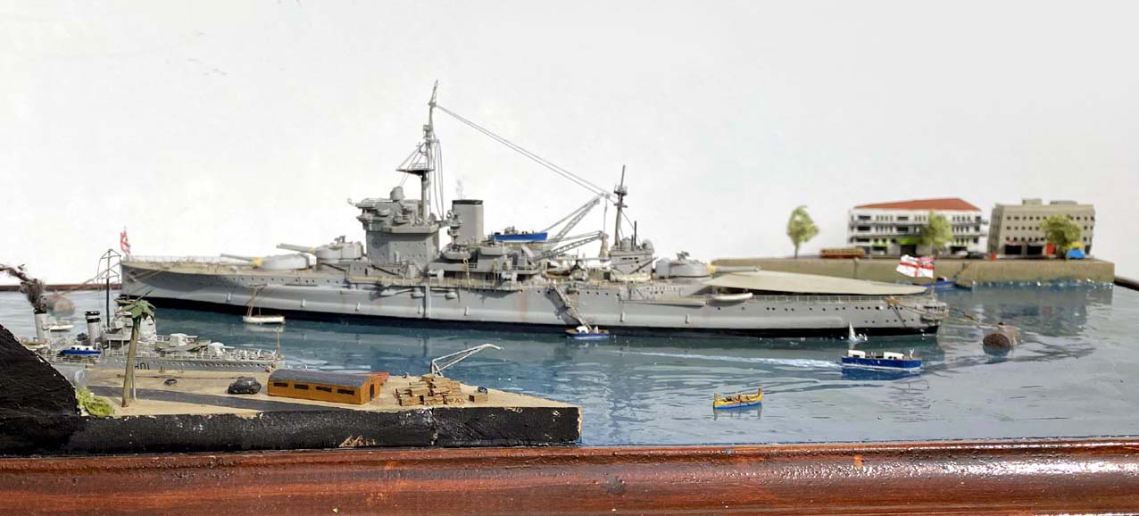 Warspite-(16).jpeg
