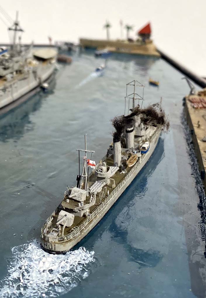 Warspite-(18).jpeg