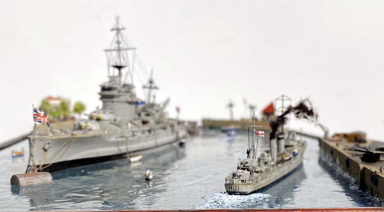 Warspite-(19).jpeg