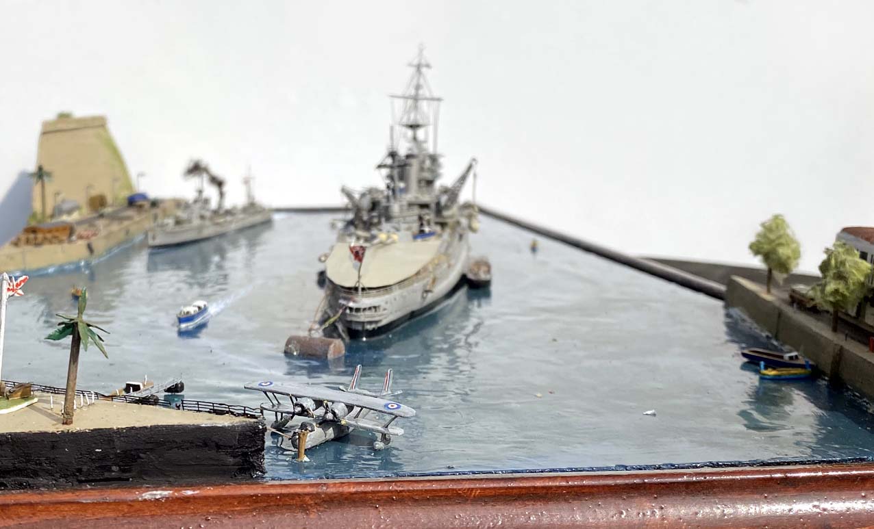 Warspite-(20).jpeg