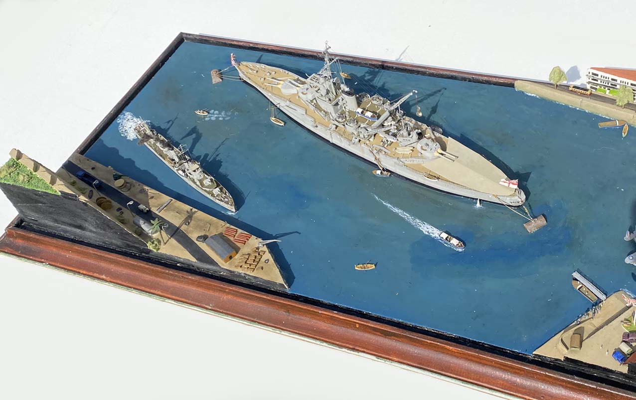 Warspite-(3).jpeg