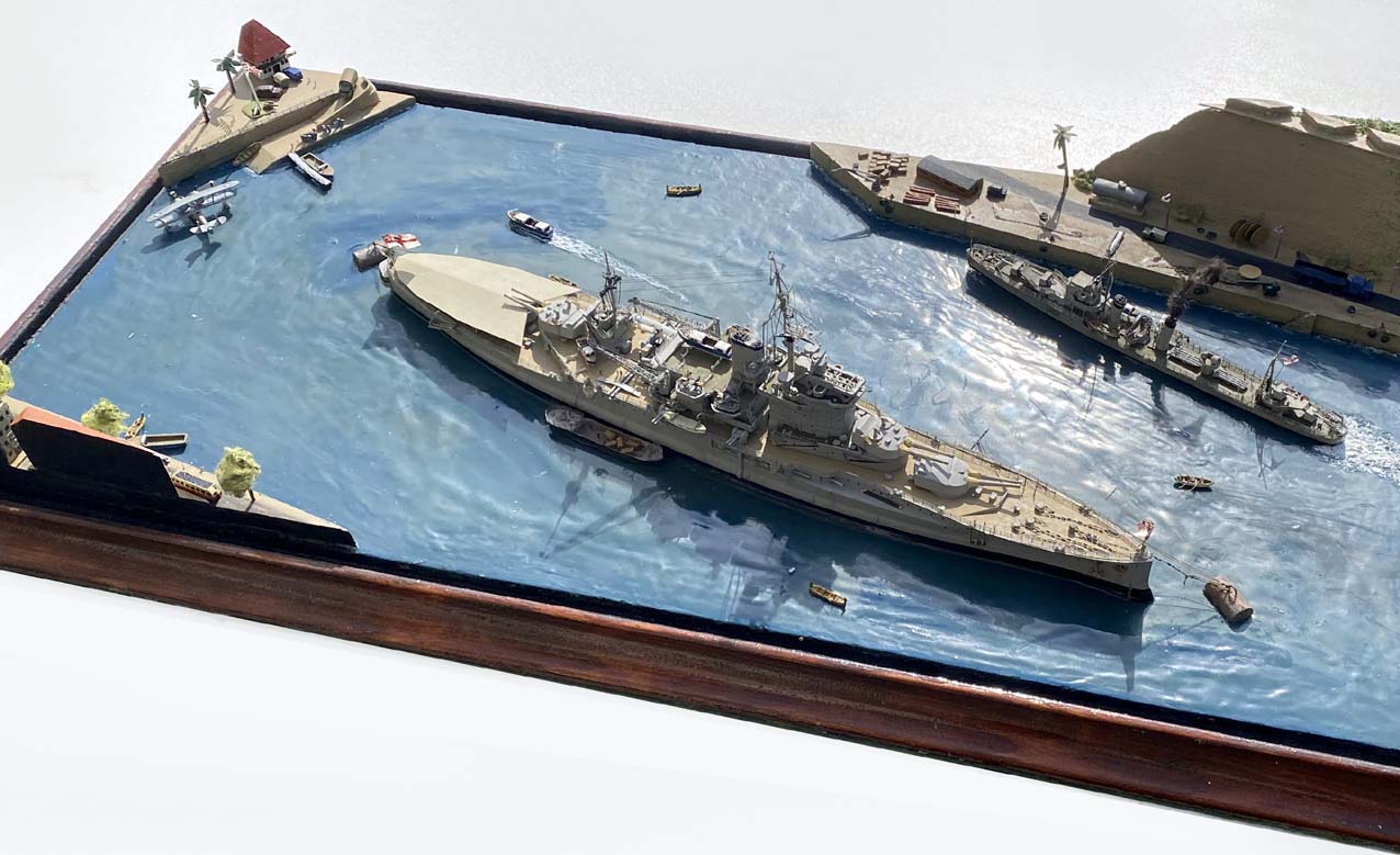 Warspite-(4).jpeg
