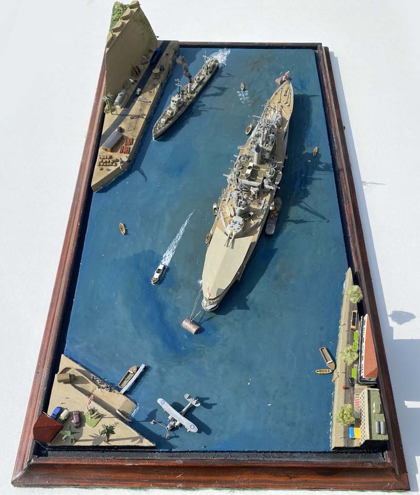 Warspite-(5).jpeg