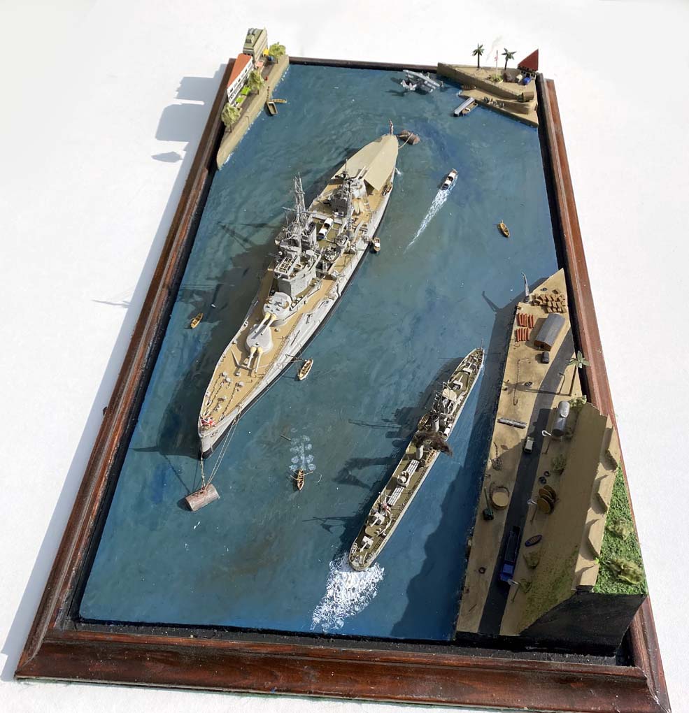 Warspite-(6).jpeg