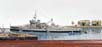 Warspite-(0).jpeg