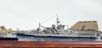 Warspite-(12).jpeg