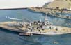 Warspite-(13).jpeg