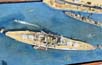 Warspite-(14).jpeg