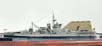 Warspite-(15).jpeg