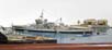 Warspite-(16).jpeg
