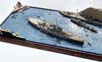 Warspite-(4).jpeg