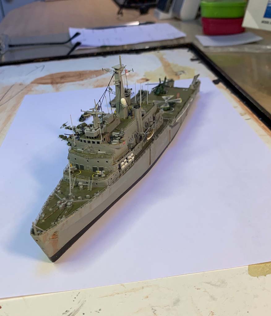 6-Completed-model