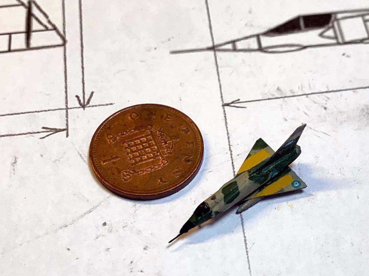 7-Argentine-Air-Force-Dagger-fighter-bomber