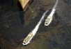 27-Landing-craft-under-way