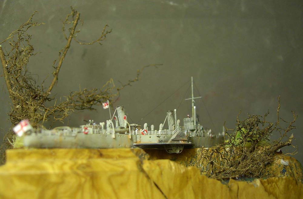 Queen-of-thanet-(14)