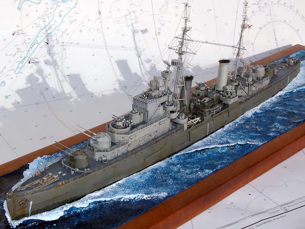 hms ulysses book review hms ulysses book review