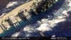 IJN-Musashi_21
