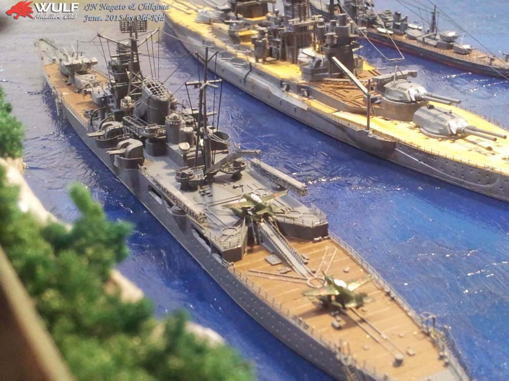 Nagato_Chikuma_28.jpg