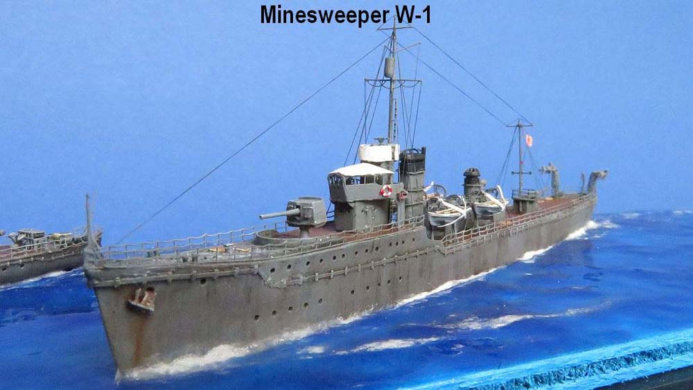 ijn_w-1_2