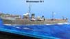 ijn_w-1_1