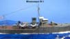 ijn_w-1_4