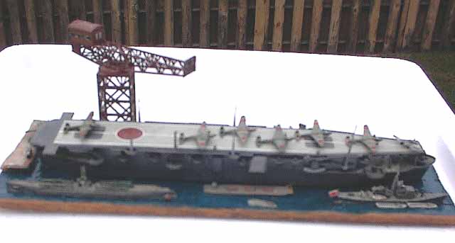 1/700 WW II 日本海軍 空母 遮風柵・サーチライト 海魂 OceanSpirit [H021] IJN Aircraft Carrier Equipment Set 2zzhgl6 Amazon | 1/700 WW II 日本海軍 空母 遮風柵・サーチライト 海魂