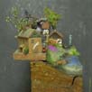 Trollsville-(10)