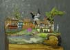 Trollsville-(13)