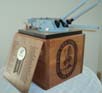 Turret-1