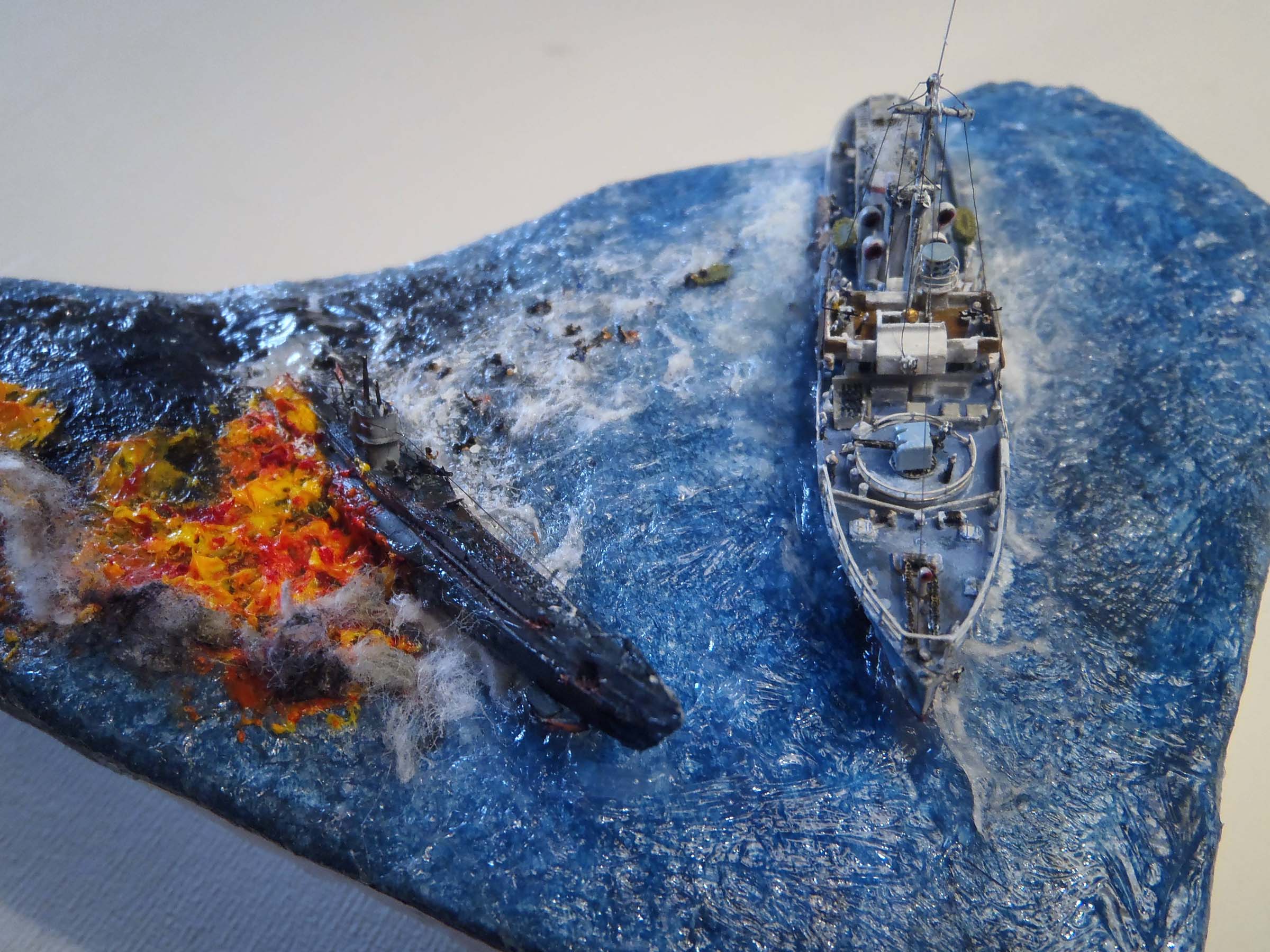 HMS_Marigold_3