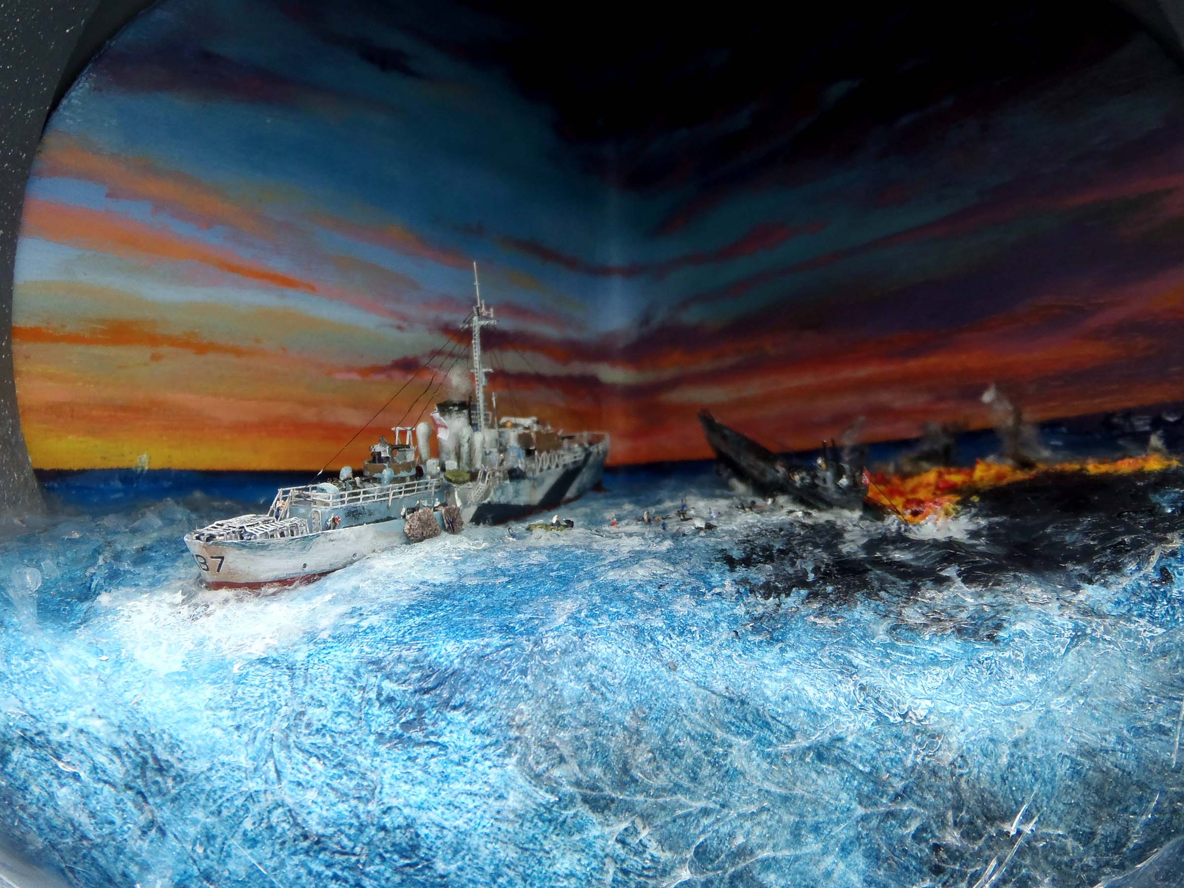 HMS_Marigold_5