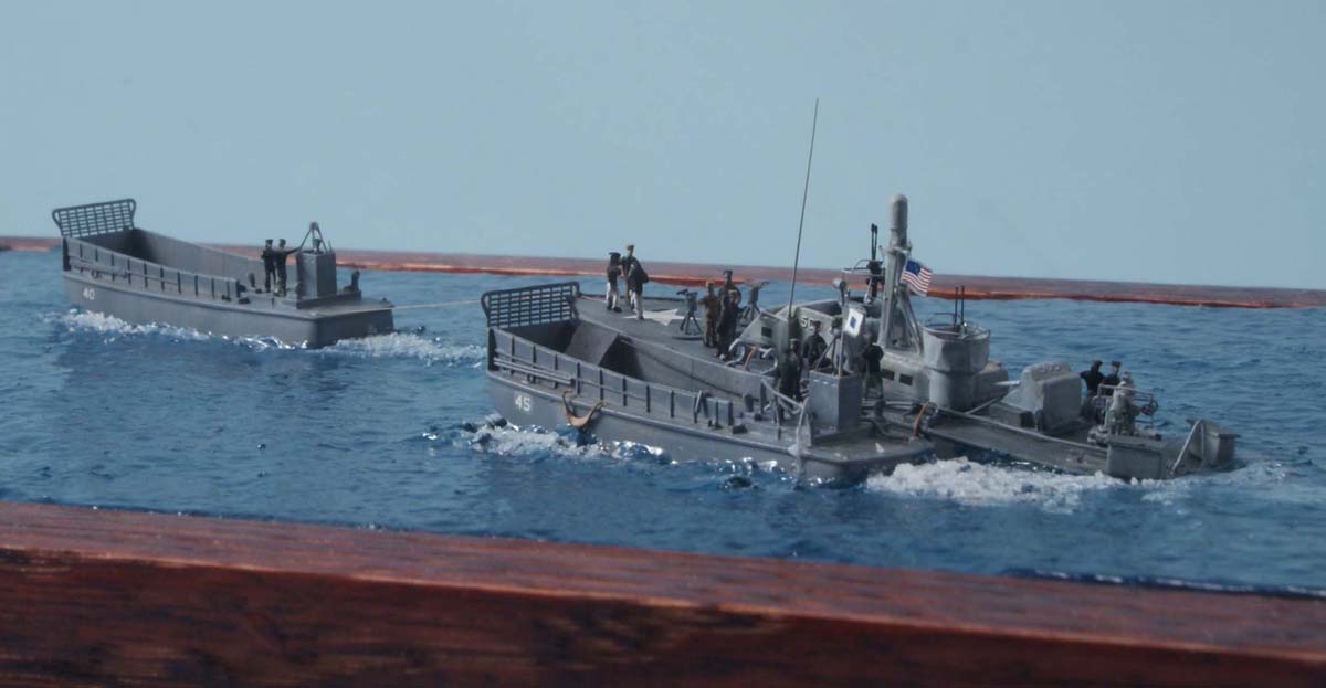 PT-505-02