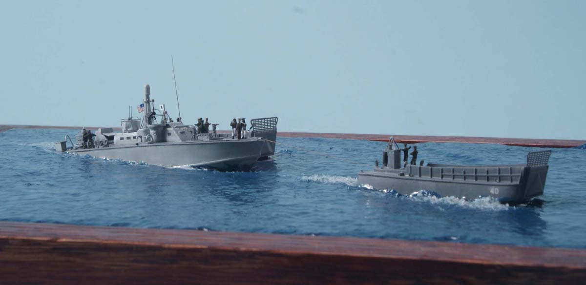 PT-505-03