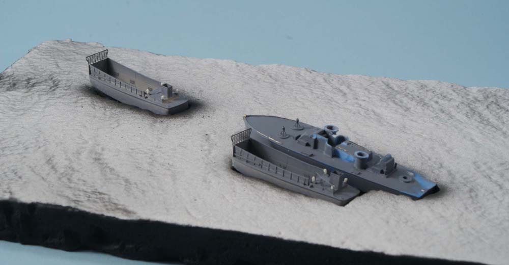 PT-505-05