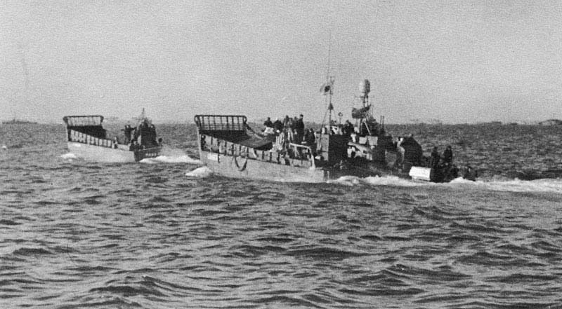 PT-505-07